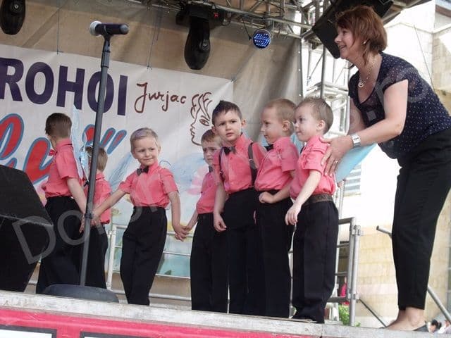 Zilele Copilului Dorohoi 2013_Ziua II_037