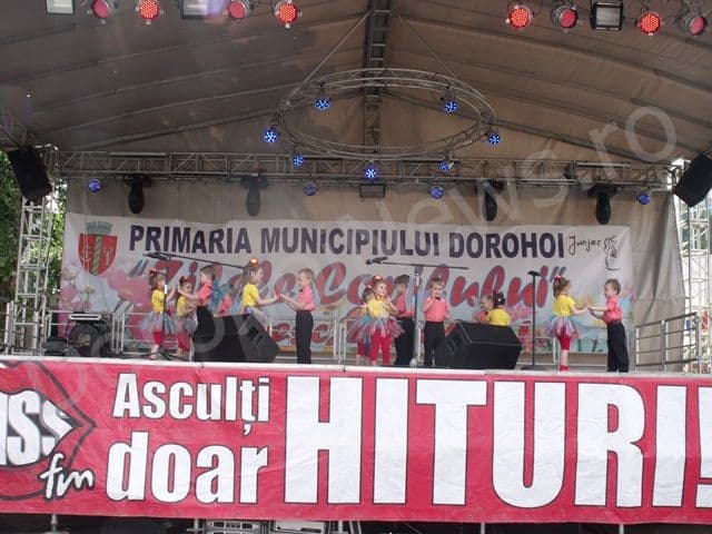 Zilele Copilului Dorohoi 2013_Ziua II_039