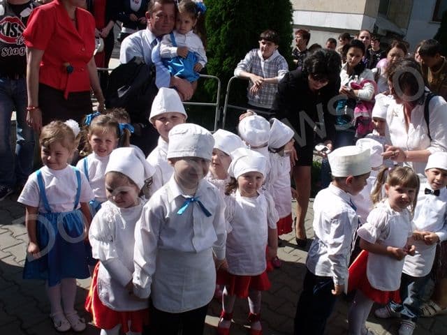 Zilele Copilului Dorohoi 2013_Ziua II_046