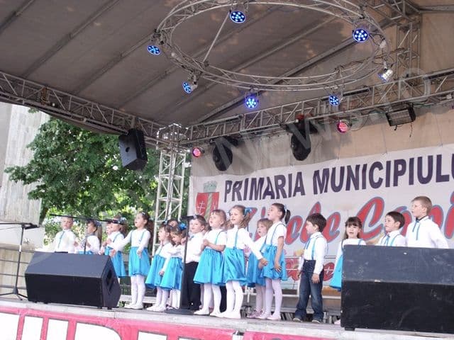 Zilele Copilului Dorohoi 2013_Ziua II_049