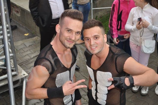 Zilele Copilului Dorohoi 2013_Concert Celia si Akcent_038