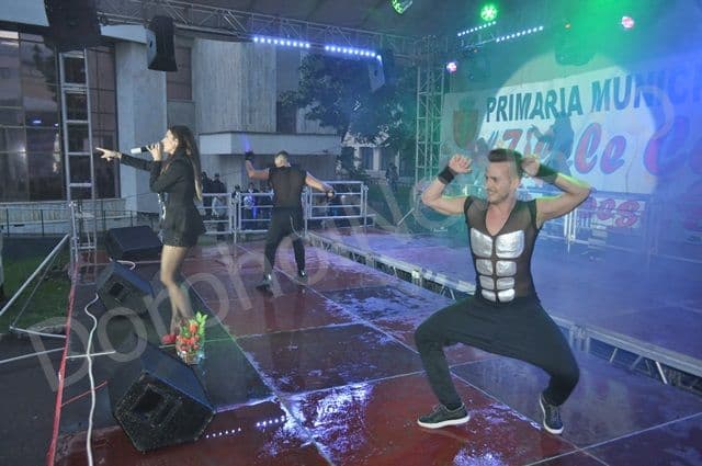 Zilele Copilului Dorohoi 2013_Concert Celia si Akcent_148