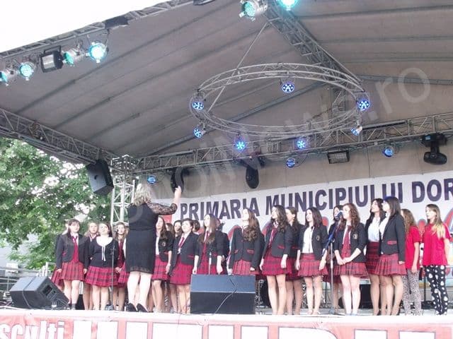 Zilele Copilului Dorohoi 2013_Ziua III_008