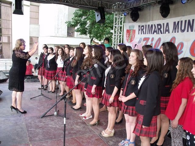 Zilele Copilului Dorohoi 2013_Ziua III_010