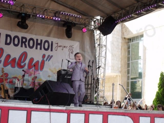 Zilele Copilului Dorohoi 2013_Ziua III_020