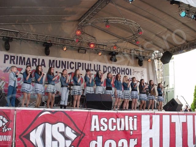 Zilele Copilului Dorohoi 2013_Ziua III_018