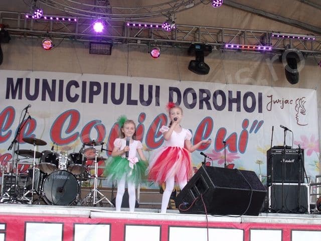 Zilele Copilului Dorohoi 2013_Ziua III_021