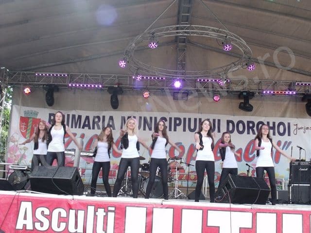 Zilele Copilului Dorohoi 2013_Ziua III_025