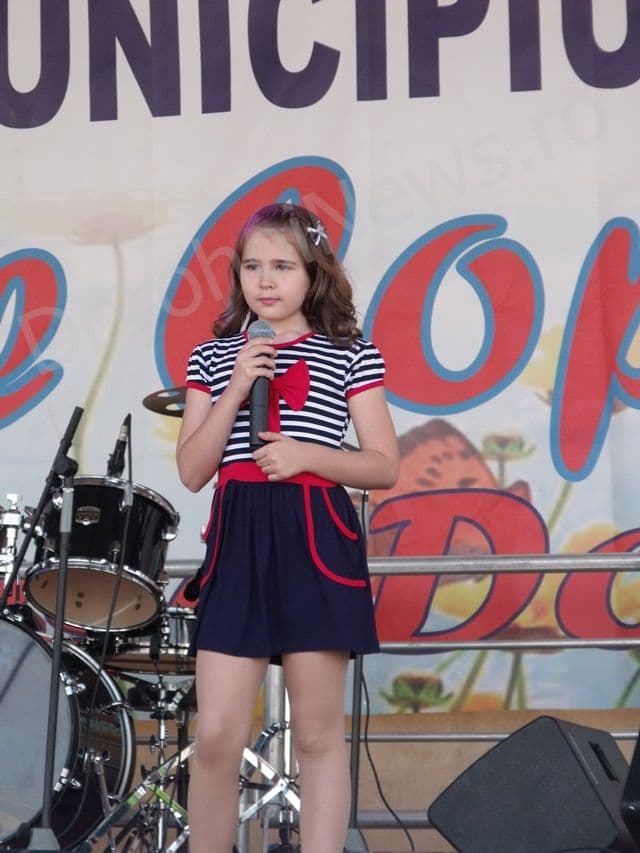 Zilele Copilului Dorohoi 2013_Ziua III_030
