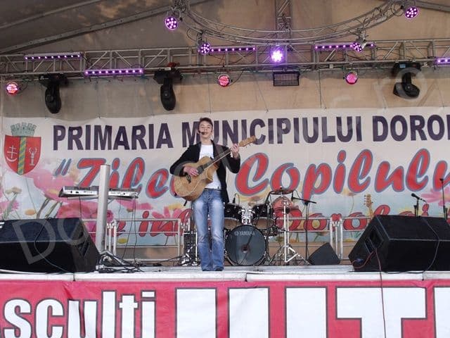 Zilele Copilului Dorohoi 2013_Ziua III_032