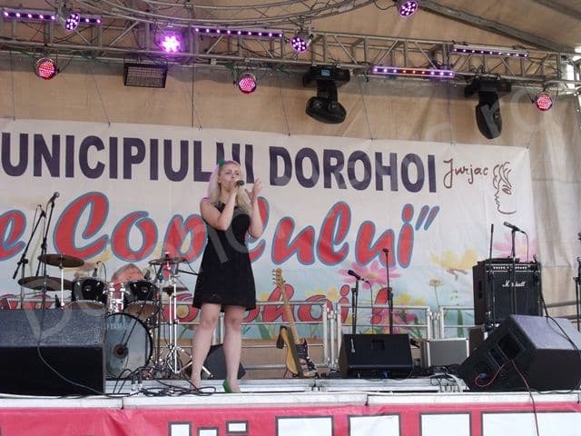 Zilele Copilului Dorohoi 2013_Ziua III_035