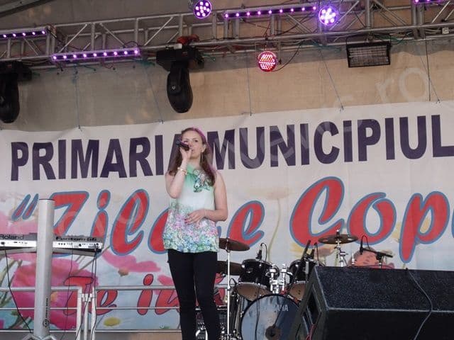 Zilele Copilului Dorohoi 2013_Ziua III_037