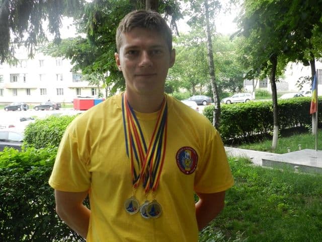 plt. Honciuc 