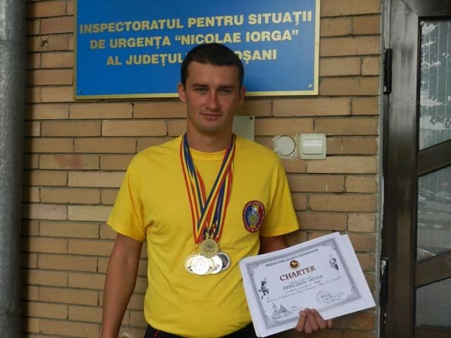 plt. maj. Loluta