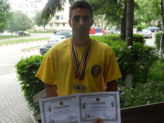 plt. Sobariu