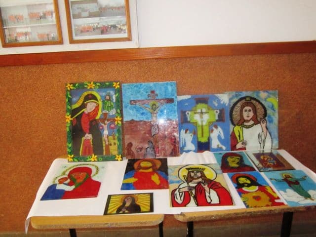 Foto 2