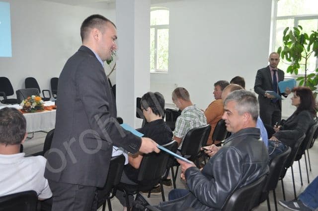 ITA Dorohoi_un an_02
