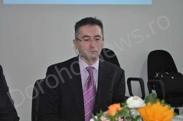 ITA Dorohoi_un an_10