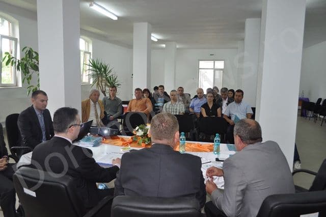 ITA Dorohoi_un an_11