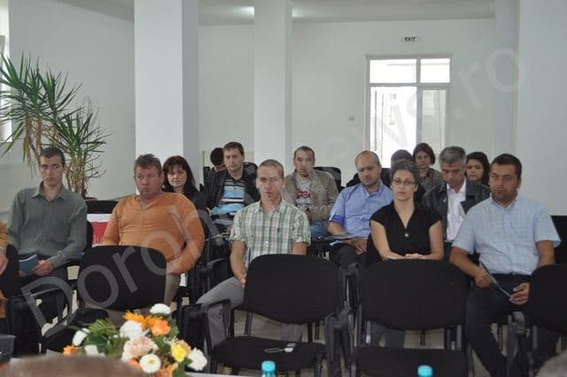 ITA Dorohoi_un an_12