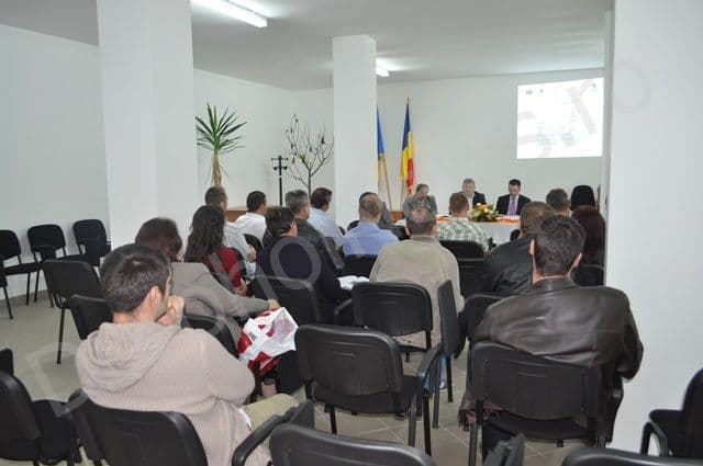 ITA Dorohoi_un an_15