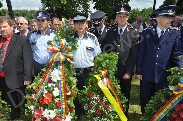 Ziua Eroilor Dorohoi08
