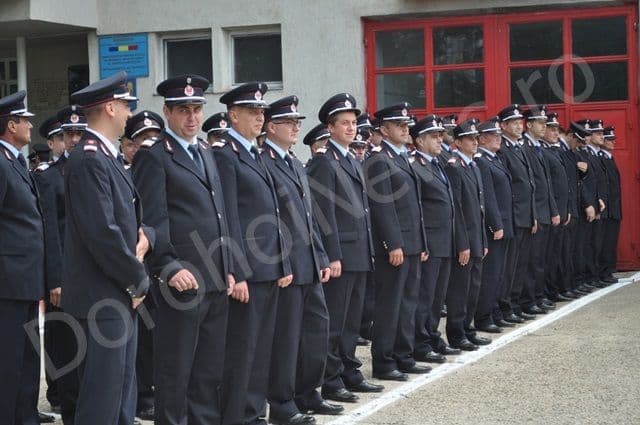 Ziua Eroilor ISU Dorohoi02