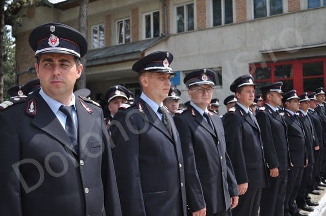Ziua Eroilor ISU Dorohoi04