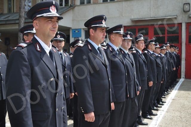 Ziua Eroilor ISU Dorohoi05
