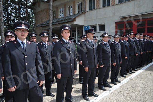 Ziua Eroilor ISU Dorohoi06