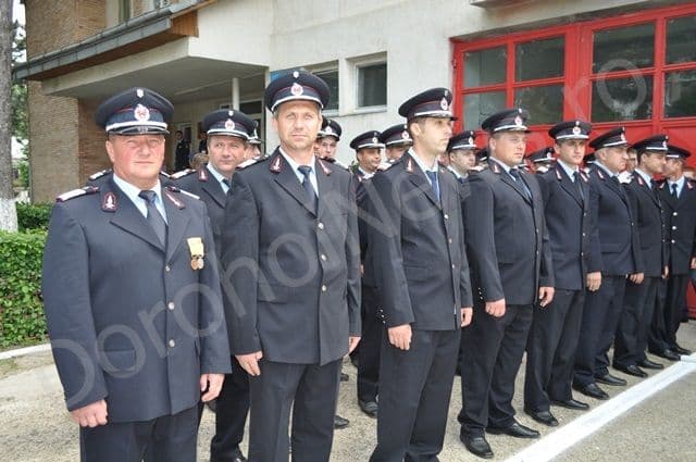 Ziua Eroilor ISU Dorohoi08