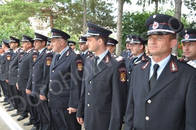 Ziua Eroilor ISU Dorohoi10