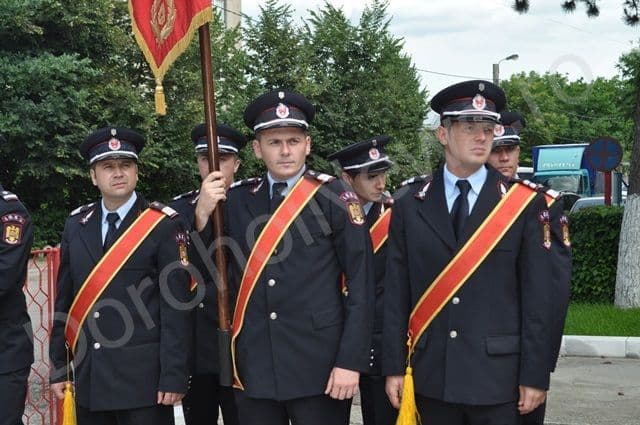 Ziua Eroilor ISU Dorohoi11