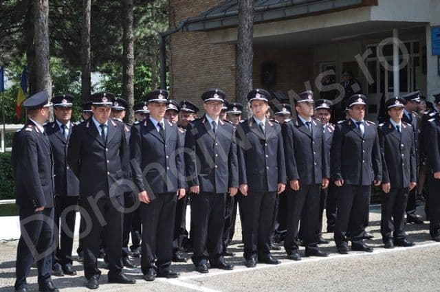 Ziua Eroilor ISU Dorohoi13