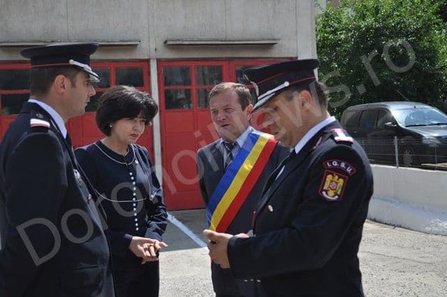 Ziua Eroilor ISU Dorohoi14
