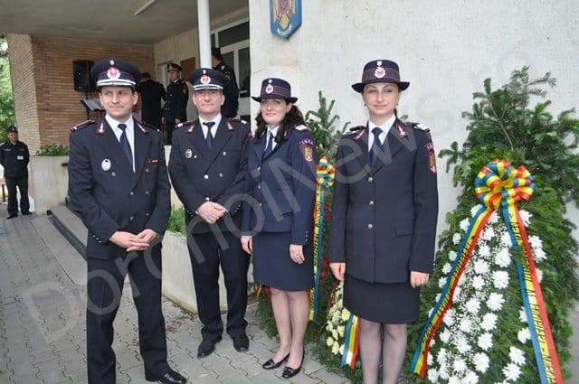 Ziua Eroilor ISU Dorohoi15