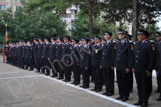 Ziua Eroilor ISU Dorohoi16