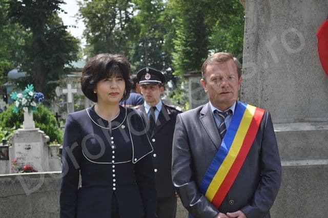 13 iunie 2013_Ziua Eroilor Dorohoi_24
