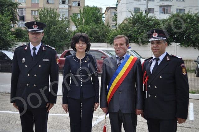 13 iunie 2013_Ziua Eroilor ISU Dorohoi_05