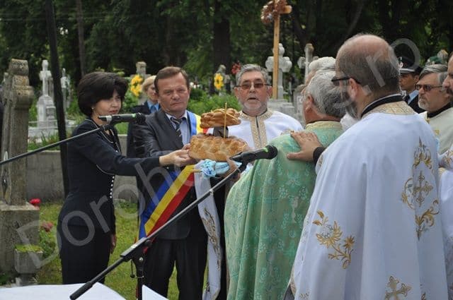 13 iunie 2013_Ziua Eroilor Dorohoi_32