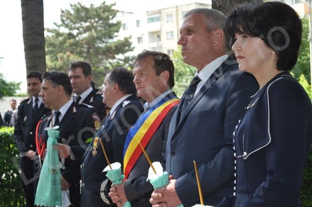 13 iunie 2013_Ziua Eroilor ISU Dorohoi_32