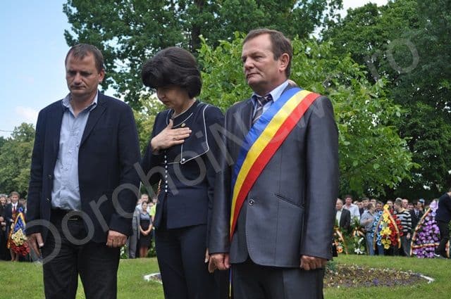 13 iunie 2013_Ziua Eroilor Dorohoi_54
