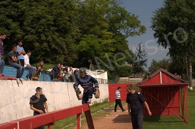 Concurs SVSU la Dorohoi_01
