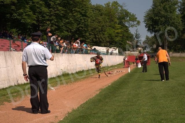 Concurs SVSU la Dorohoi_02