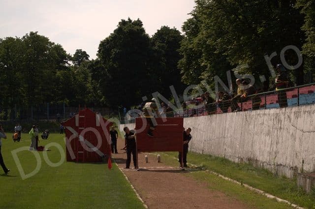 Concurs SVSU la Dorohoi_03