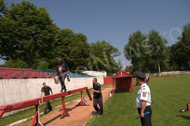 Concurs SVSU la Dorohoi_04