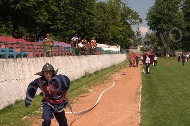 Concurs SVSU la Dorohoi_05