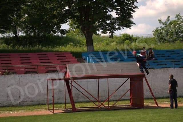 Concurs SVSU la Dorohoi_07