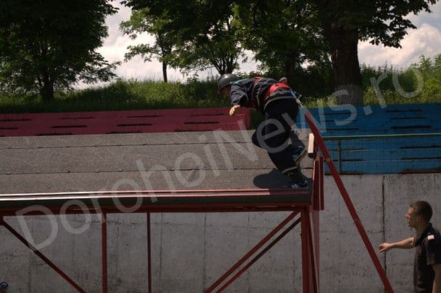Concurs SVSU la Dorohoi_09