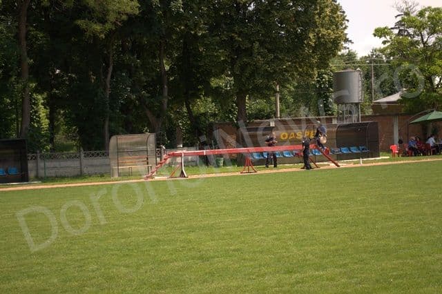 Concurs SVSU la Dorohoi_10